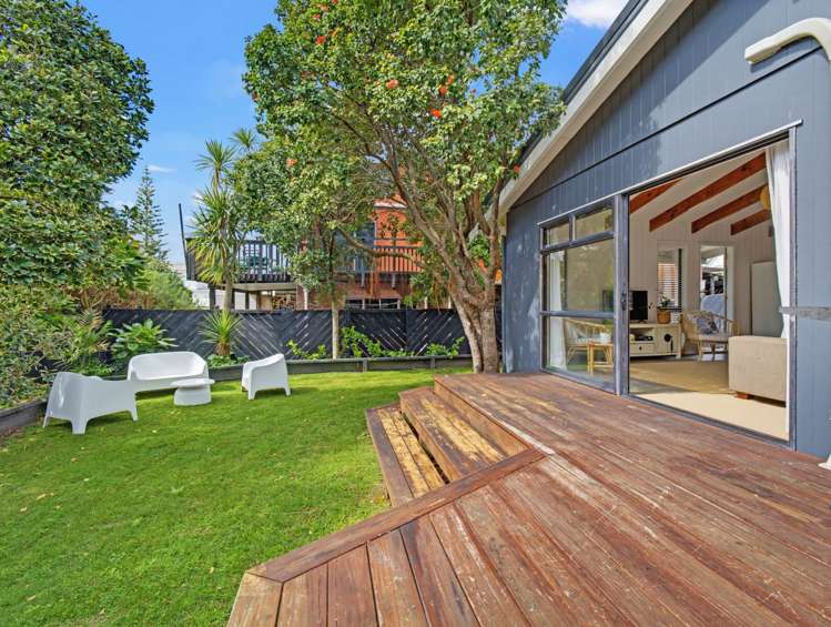 76b Percy Road Papamoa Beach_11