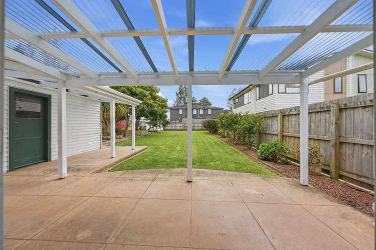 45 Avondale Road Avondale_25