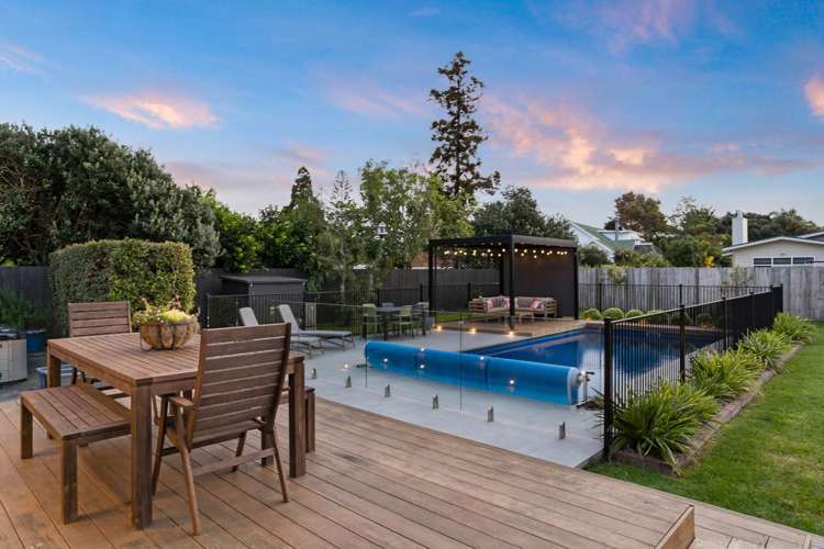 71 The Circle Manly_1