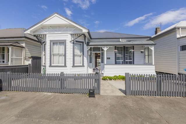 151 Wellesley Road Napier South_1
