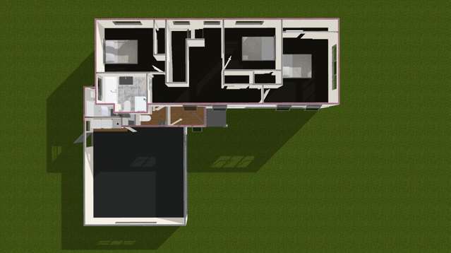 Address withheld Suburb withheld_4