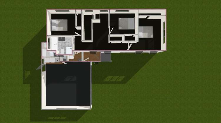 Address withheld Suburb withheld_4