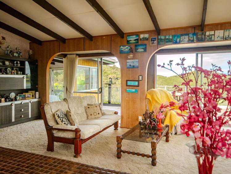 7 Pukewhau Road Kerikeri_7
