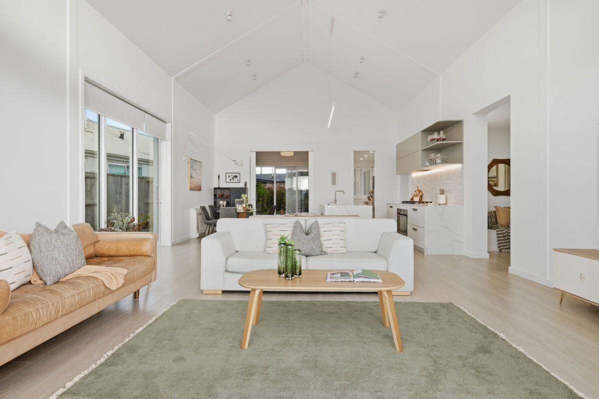 24 Montiicola Drive_4