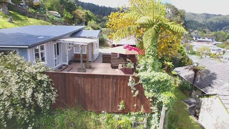 37 Kairimu Street Stokes Valley_4