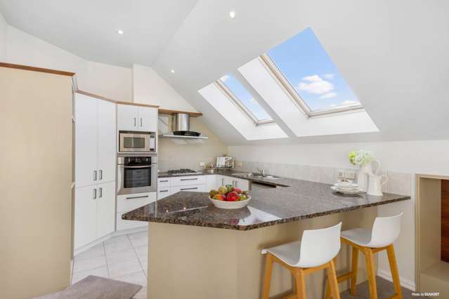 1B Macleans Road Bucklands Beach_4