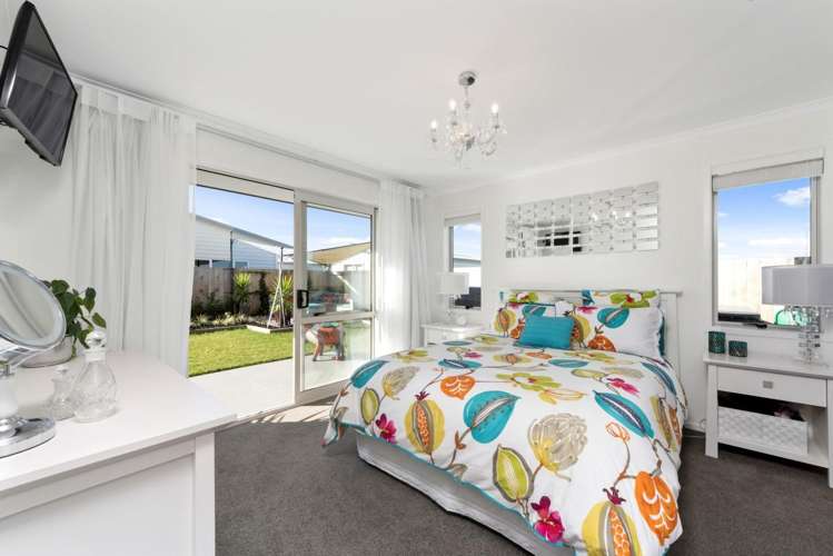 19 Kamahi Crescent Papamoa_7