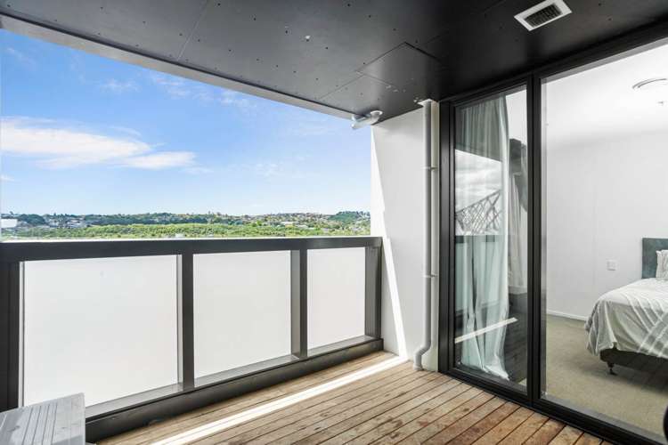 301/770a Great South Road Wiri_9