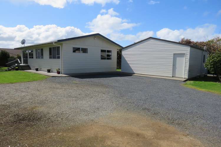 46 Riverview Road Kerikeri_11