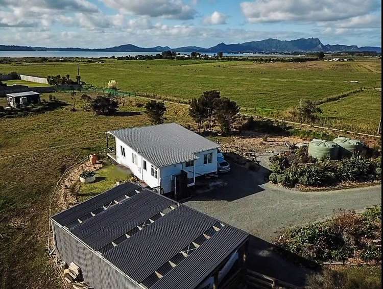 294 Takahiwai Road Mangapai and Surrounds_0