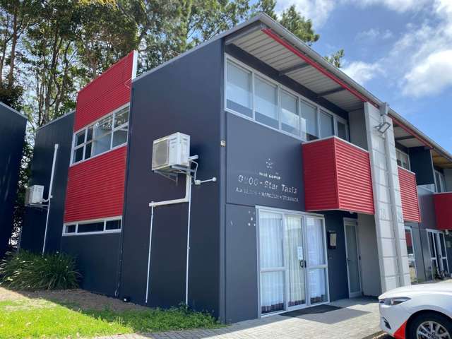 28/203 Kirkbride Road Mangere_1