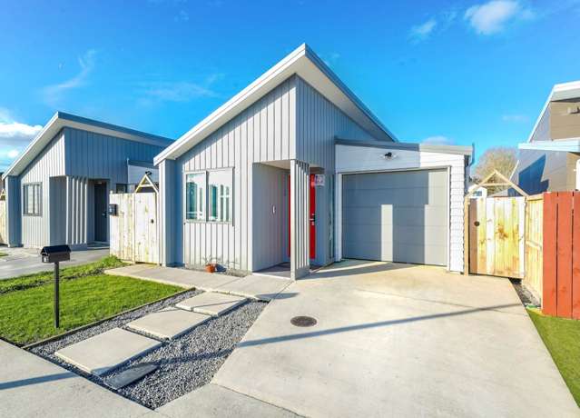 14 Clayden Shuttleworth Street Takanini_2