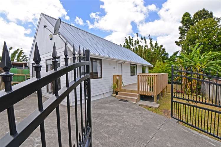 3/43 Sabulite Road Kelston_2