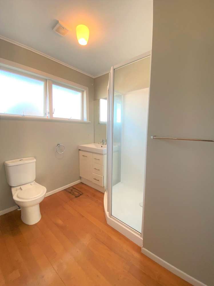 2/3 Rathlin Street Blockhouse Bay_7