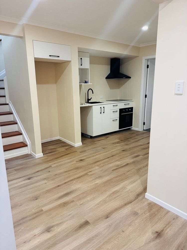 3 John Street Stokes Valley_2