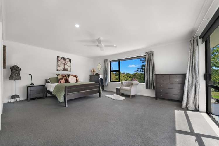 1518 Great South Road Ramarama_9