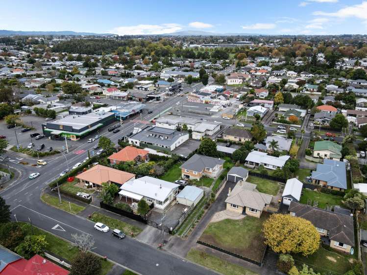 5 Winter Street Fairfield_18