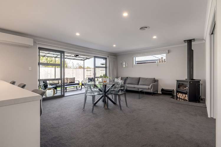 33 Monarch Drive Ashhurst_16