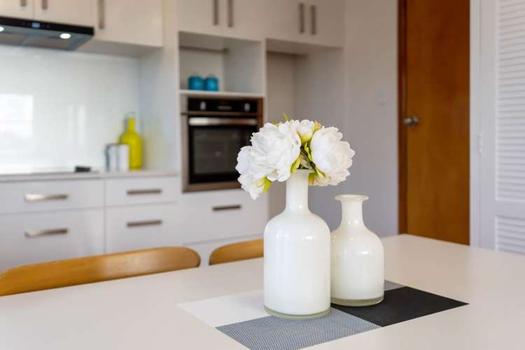 30 Kinross Street Blockhouse Bay_11