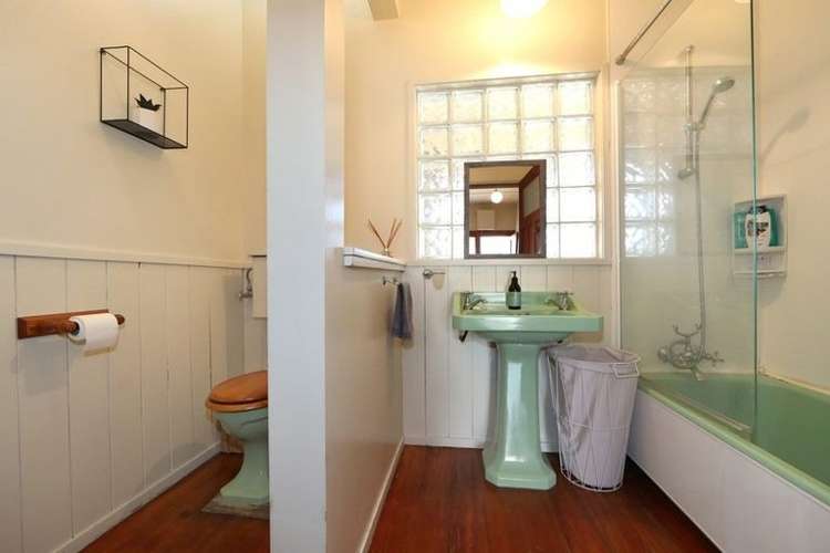 219 Georges Drive Napier South_11