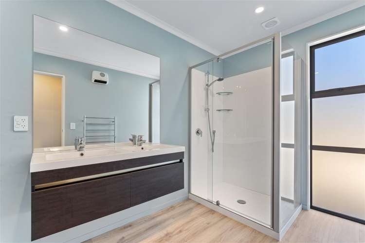 8 Barnes Lane Richmond_29