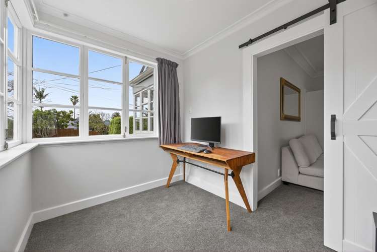 177 Church Street Otahuhu_9