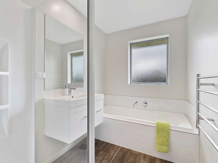 13 Tawton Lane Rolleston_13