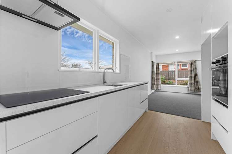 3/6 King Street Papatoetoe_5