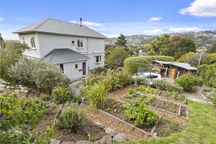 6 Merlewood Avenue Cashmere_6