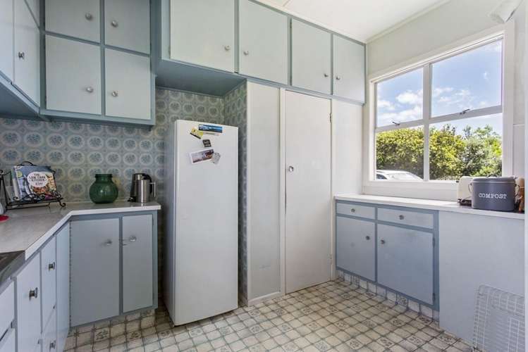 777 North Road Clevedon_8