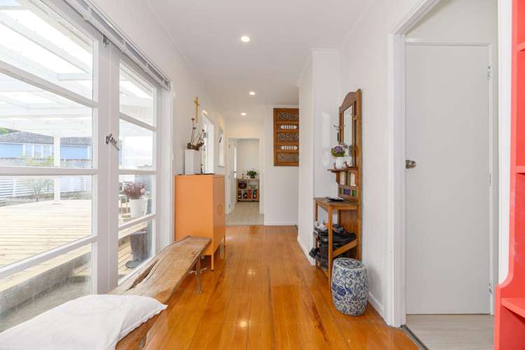 52 Don Buck Road Massey_10