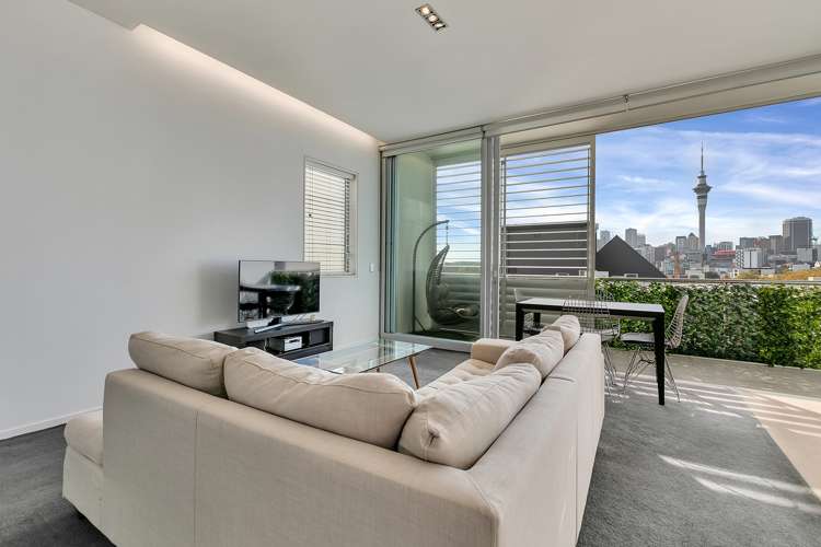 504/28 College Hill Freemans Bay_9