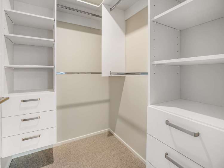 11 Twin Meadows Drive Casebrook_23