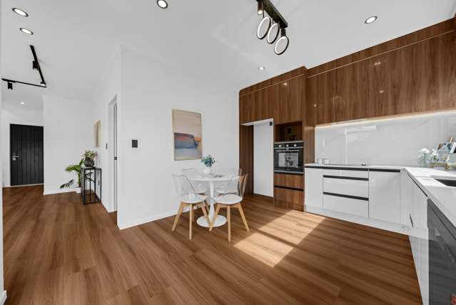 8B Brentford Place Manurewa_4