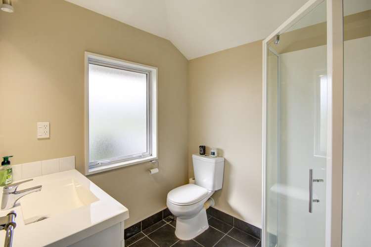 6 Mathias Place Kaiapoi_16