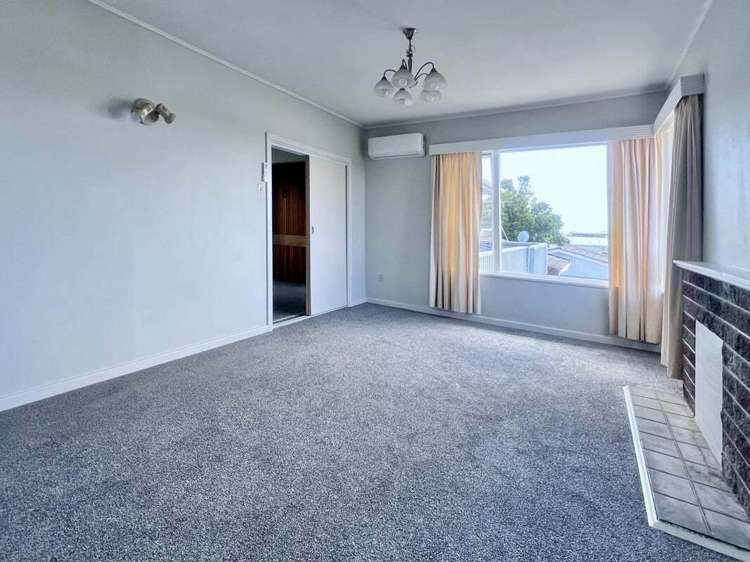 195 White Swan Road Mt Roskill_5