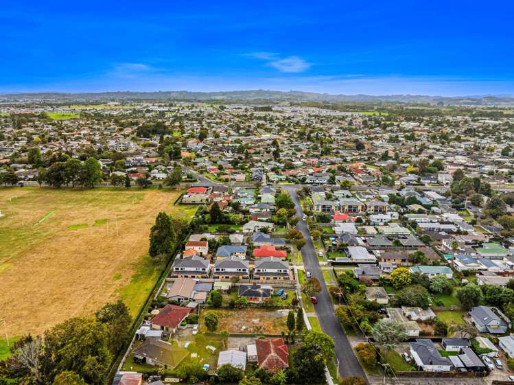 15 Laurie Avenue Papakura_15