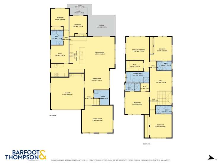 6 Ivy Lane Karaka_35