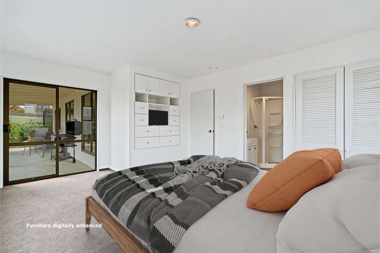 48 Rata Street Wanaka_10