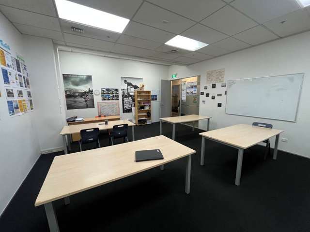 20 Amersham Way Manukau_4