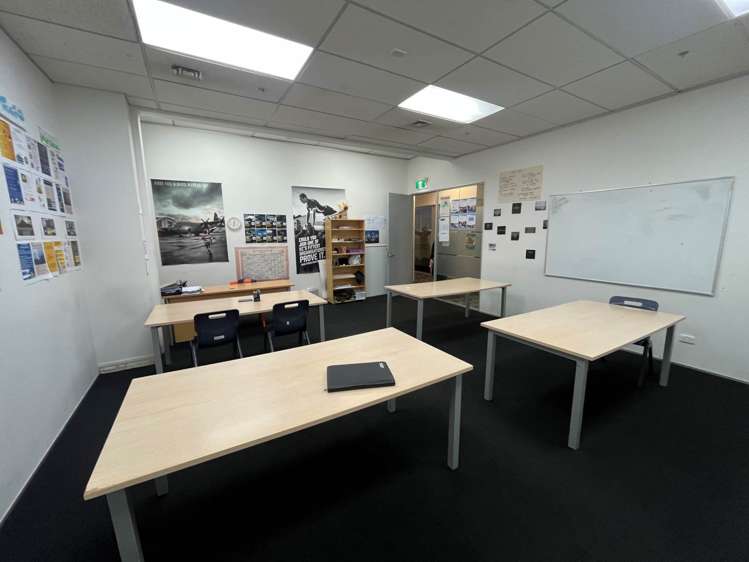 20 Amersham Way Manukau_4