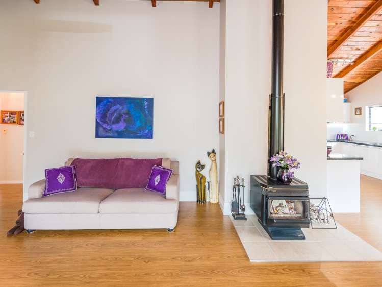 38 Durie Vale Road Durie Hill_15