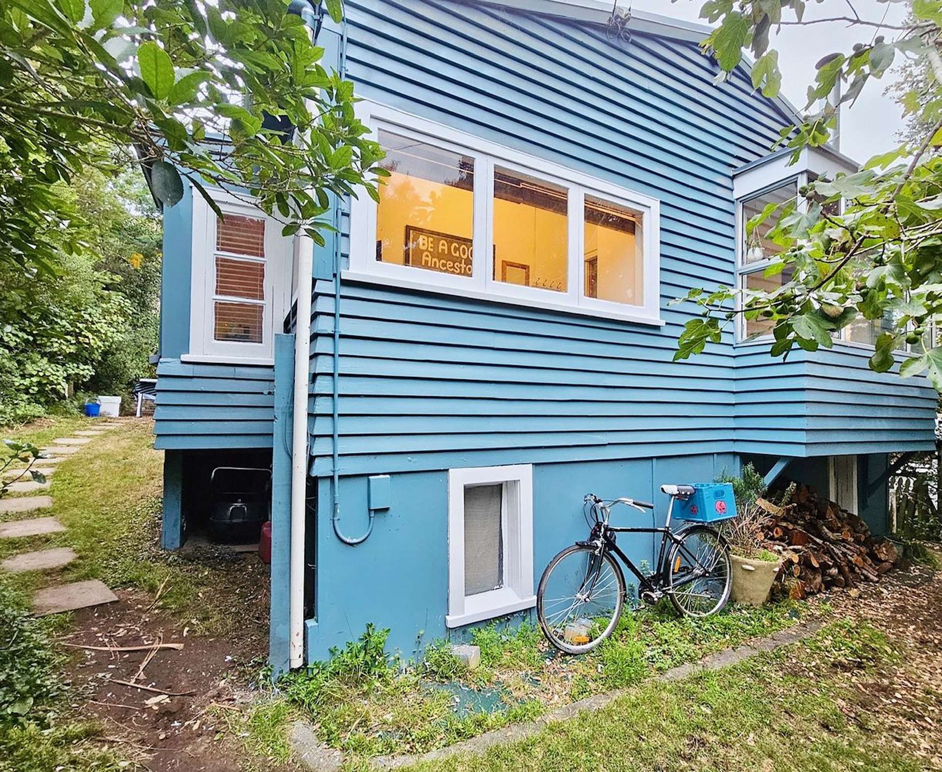 Address withheld Paekakariki_0