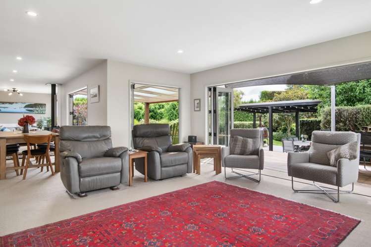 447 No2 Road Te Puke_14