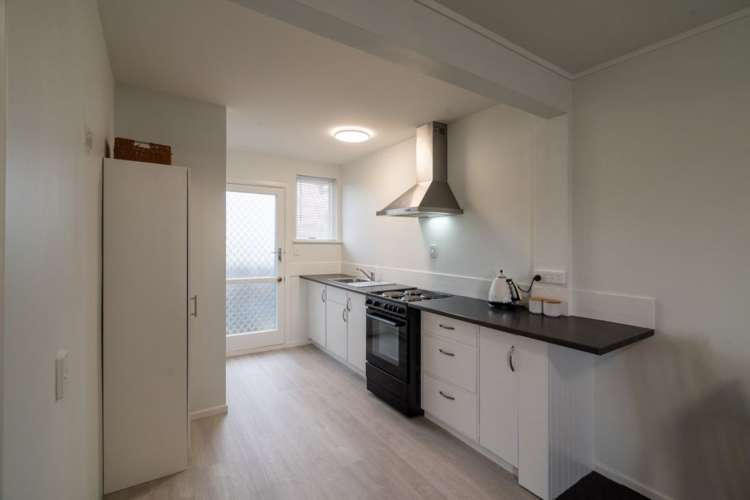 5/113 Middlepark Road Sockburn_7