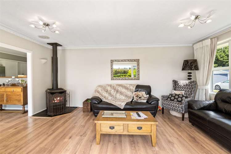 10 Berketts Road Rolleston_5