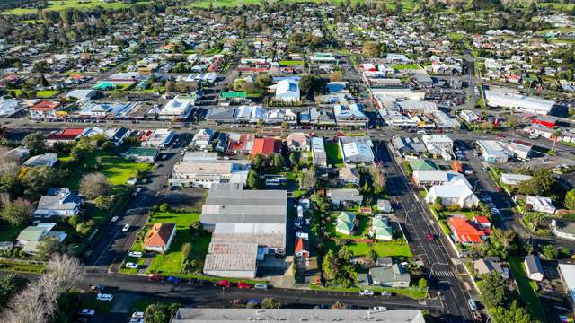 2a Martha Street Waihi_4