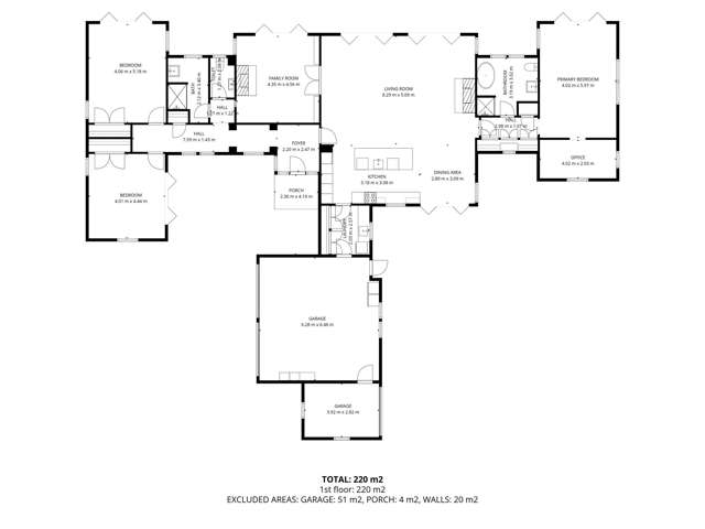 12 Tirohanga Road North Taieri_1