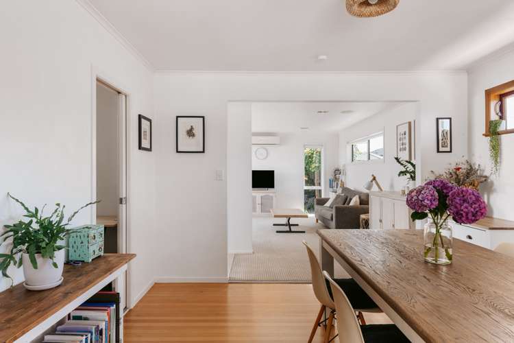 10 Short Street Otumoetai_9