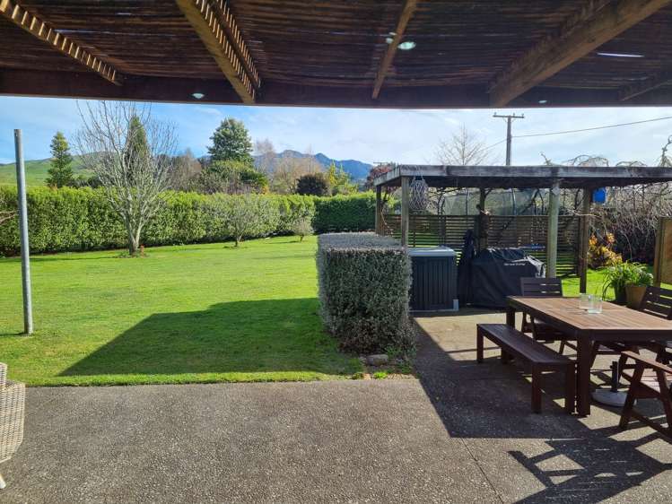 17 Mangauika Road Pirongia_31